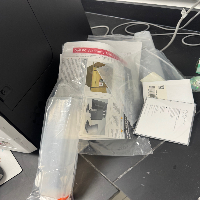 Luminex Magpix Millipore Milliplex Map Multiplexing Assay image 2